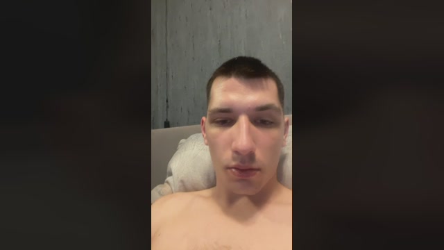 BigRainbowCock  30-09-2022